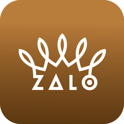 ZALO