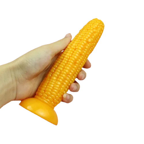 Corn Cob