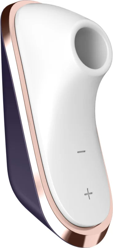 Satisfyer Traveler